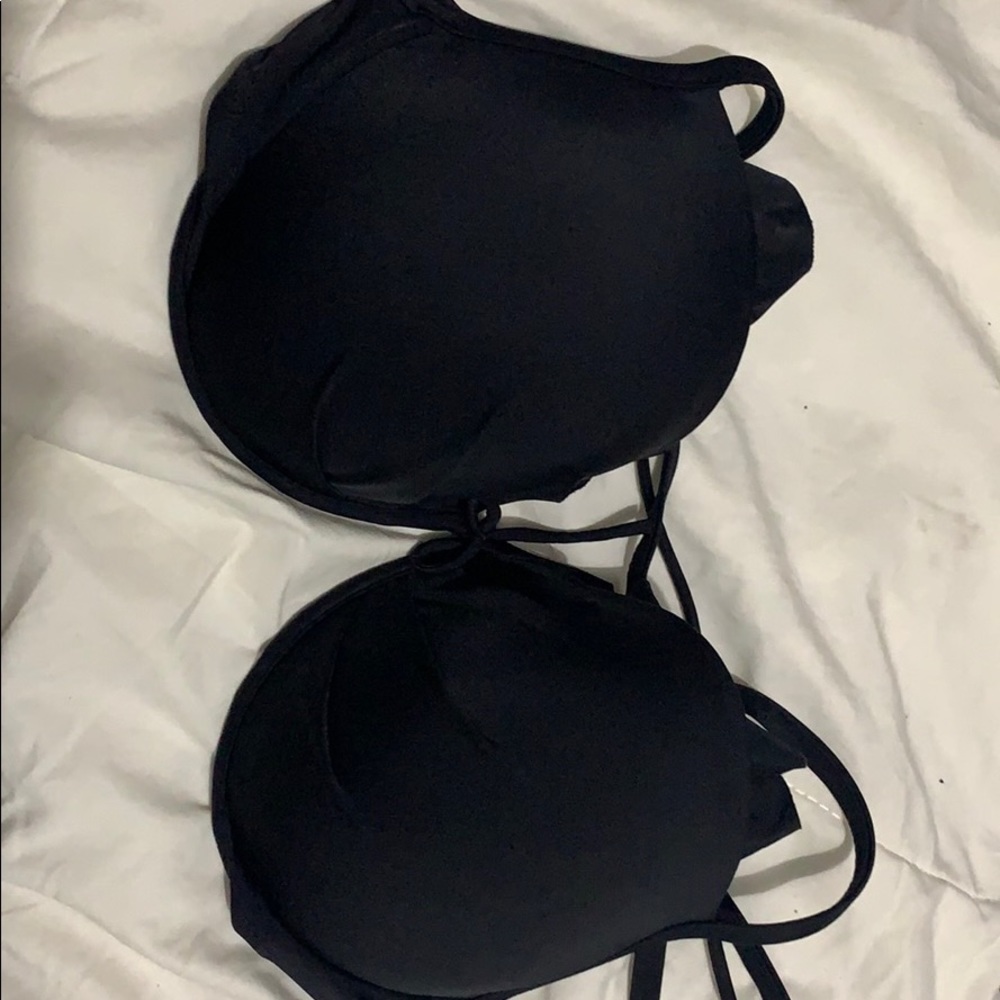 Victoria Secret Bikini top